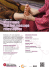 Massaggio thai - WordPress.com