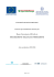MANAGEMENT DELL`ALTA FORMAZIONE