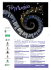 POSTER 35x50_Layout 1