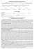 contratto di noleggio motoveicolo
