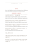 CV per stage - WordPress.com