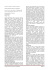 Pagina 1 - Galleria di brpediatria