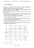 curve di ponderazione