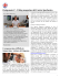 Il blog magazine del Centro Iperbarico