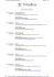 eventi 9gg