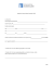 Modulo Sostenitori [ 100 KB]
