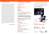 programma - ecocardiografia