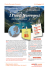 Scarica il PDF del Tour