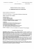 25 All. Regione Campania – III° Commissione Cava