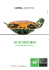 3D STUDIO MAX