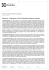 Informazione per la stampa