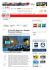 L`Arena.it - Home - Spettacoli - Cinema