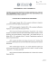 PROVVEDIMENTO N. 55 DEL 27 DICEMBRE 2016 L