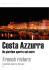 Adobe Photoshop PDF