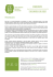 PRESENTAZIONE - Zero Emission Baroque Orchestra