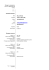Copia di Curriculum vitae VB