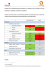 Confronto tra sistemi basati su cloud computing (sistema e dati