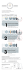 Istruzioni VITA Toothguide 3D-MASTER – Esempio 1Determinare il