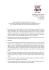 C.Castangia4.5.2016 - Istituto Comprensivo Su Planu
