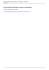 Search Engine Marketing, in house o outsourcing? - 10-13-2014