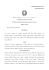 contro per l`annullamento