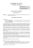 scarica il documento