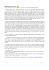 Scarica in PDF - Ippolito Desideri