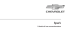 Spark EU, v.12 (rev 2), it-IT (Work nr: PP-44489_PP