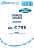 TENERIFE CANARIE