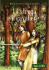 scarica in PDF - Cecilia Randall