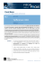 Fiscal News n. 03 del 08.01.2015 Tariffe Aci per il 2015