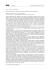 Emergenze archeologiche