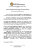 comunicato stampa  - Comune di Casale Monferrato