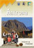Antrona - Cai Villadossola