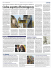 MASTRO AdV - L`Agenzia di Viaggi