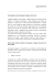 Approfondimenti - Rivista giuridica