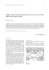 Informatore Botanico Italiano n. 41 (1), 2009
