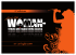 brochure JLW09 - Comune di Savona