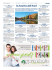 pagina AdV - L`Agenzia di Viaggi