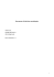 figure di supporto all`ufficio del piano