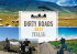 Programma Dirty Roads 2017