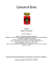 OK ENNA CITTA` APERTA - CSA - Descrizione