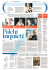 La Repubblica TO - Teatro di Dioniso
