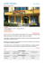Hotel Maxim - Gabicce Mare
