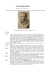 Seneca, vita e opere