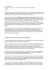 Linkedin Ipsos Antropologia del networking