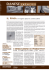 DANESE INFORMA 3