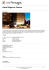 Hotel Algarve Casino