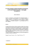 The strategic role of Corporate Foundations