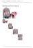 Maglietta : ABBA MODA t shirt bambina art V22075 2 p4